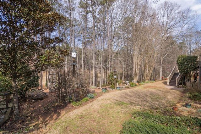 345 Tillinghast Trace, Newnan, GA 30265