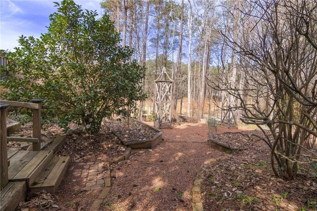 345 Tillinghast Trace, Newnan, GA 30265
