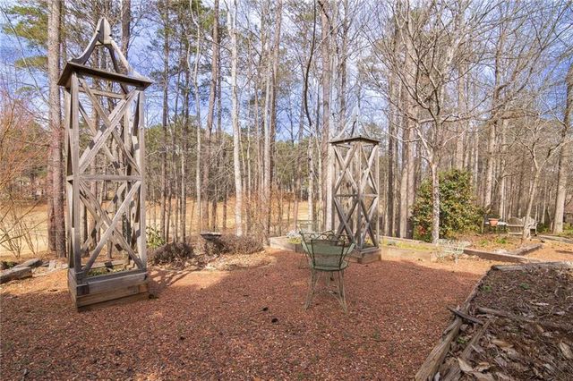 345 Tillinghast Trace, Newnan, GA 30265
