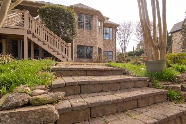 345 Tillinghast Trace, Newnan, GA 30265