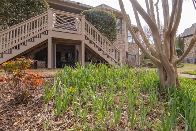 345 Tillinghast Trace, Newnan, GA 30265