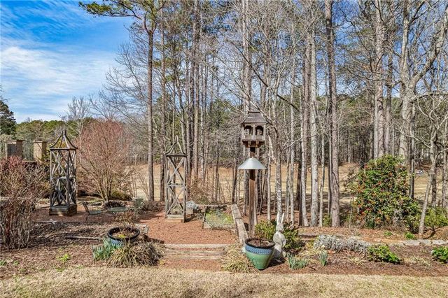 345 Tillinghast Trace, Newnan, GA 30265