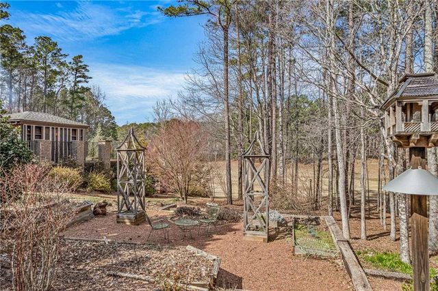 345 Tillinghast Trace, Newnan, GA 30265