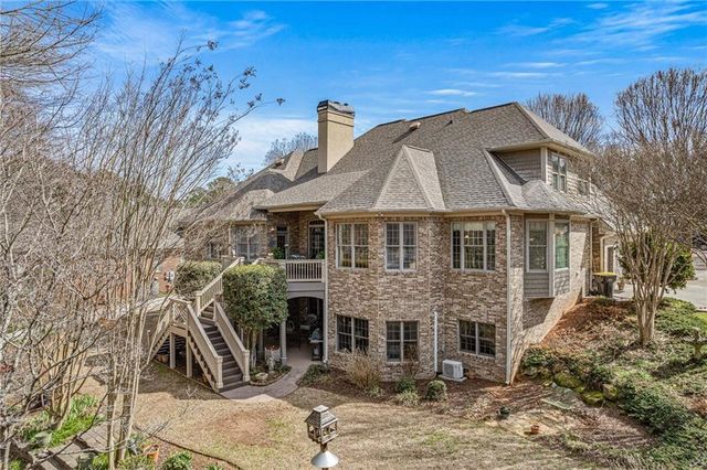 345 Tillinghast Trace, Newnan, GA 30265