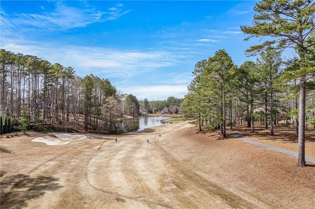 345 Tillinghast Trace, Newnan, GA 30265