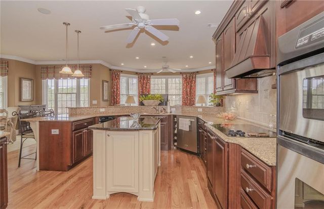 345 Tillinghast Trace, Newnan, GA 30265