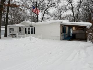 3820 Victorian Lane, Muskegon, MI 49442