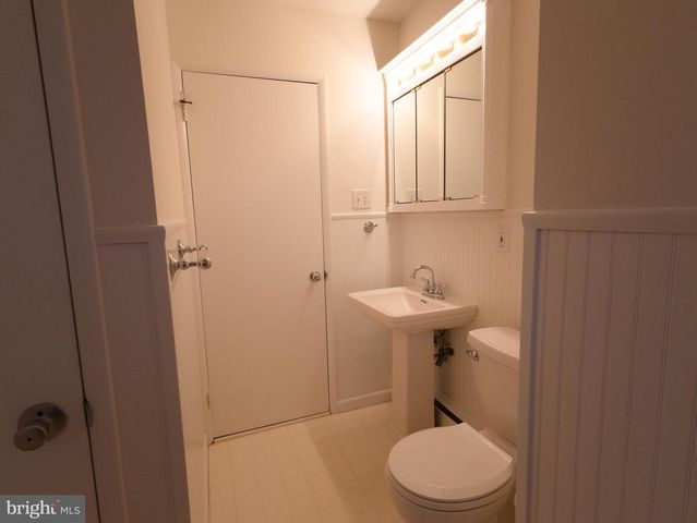 516 JOY CIR, Glen Burnie, MD 21061