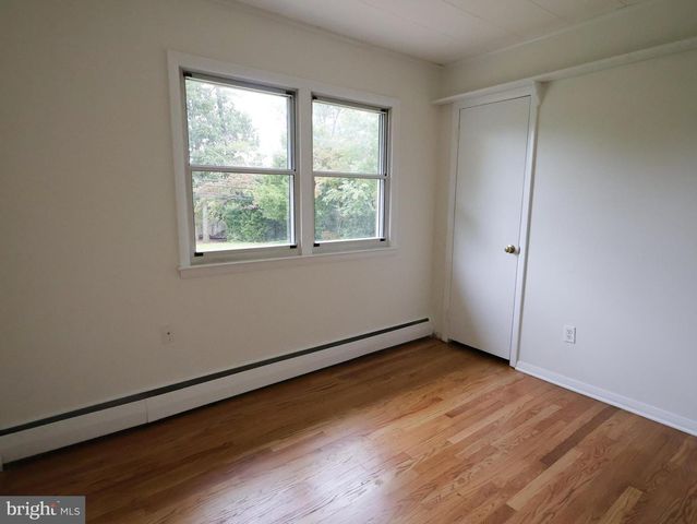 516 JOY CIR, Glen Burnie, MD 21061