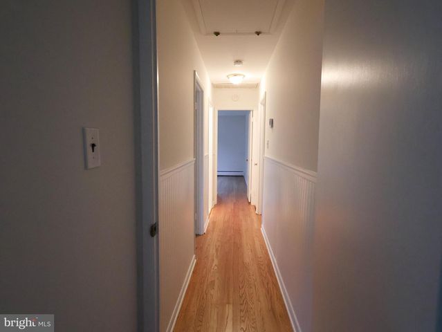 516 JOY CIR, Glen Burnie, MD 21061
