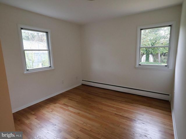 516 JOY CIR, Glen Burnie, MD 21061