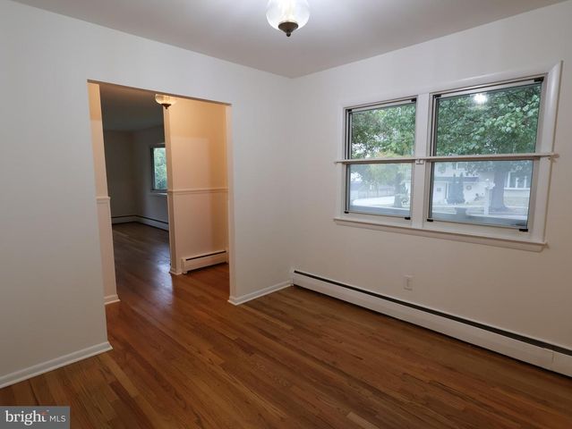 516 JOY CIR, Glen Burnie, MD 21061