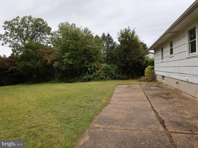 516 JOY CIR, Glen Burnie, MD 21061
