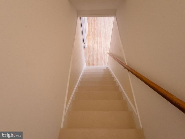 516 JOY CIR, Glen Burnie, MD 21061