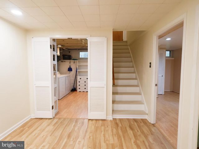 516 JOY CIR, Glen Burnie, MD 21061