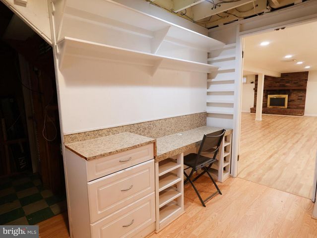 516 JOY CIR, Glen Burnie, MD 21061