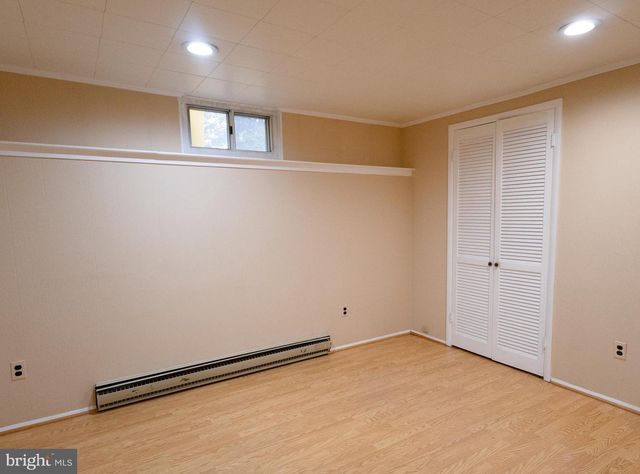 516 JOY CIR, Glen Burnie, MD 21061