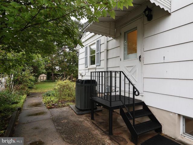 516 JOY CIR, Glen Burnie, MD 21061