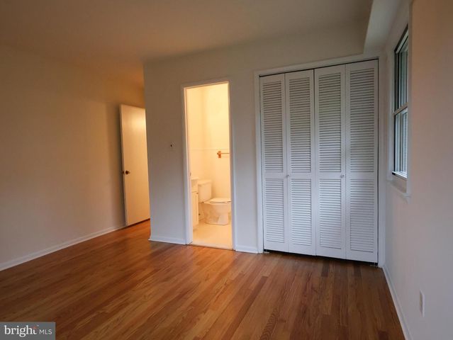516 JOY CIR, Glen Burnie, MD 21061