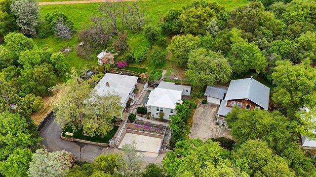 70 Greenstone Ter, Sutter Creek, CA 95685