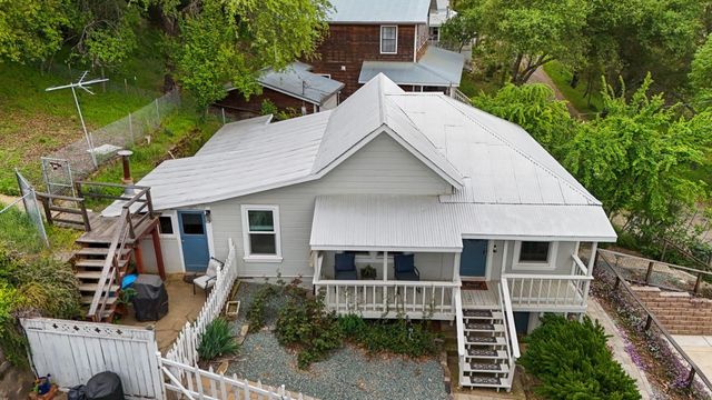 70 Greenstone Ter, Sutter Creek, CA 95685