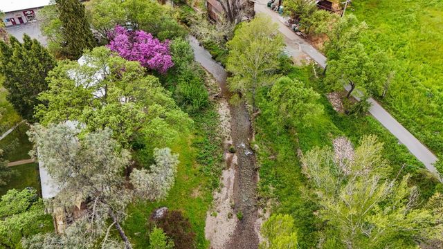 70 Greenstone Ter, Sutter Creek, CA 95685