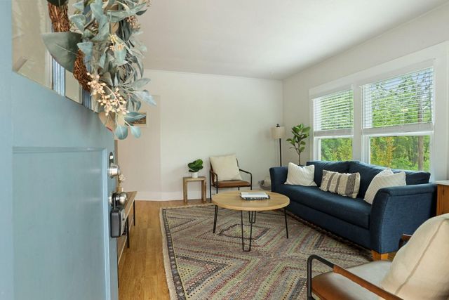 70 Greenstone Ter, Sutter Creek, CA 95685