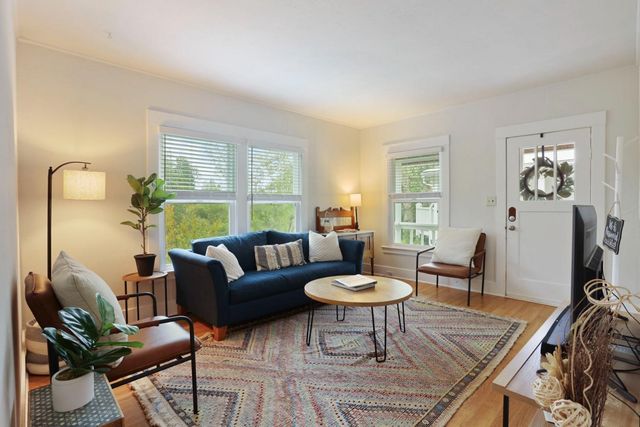 70 Greenstone Ter, Sutter Creek, CA 95685