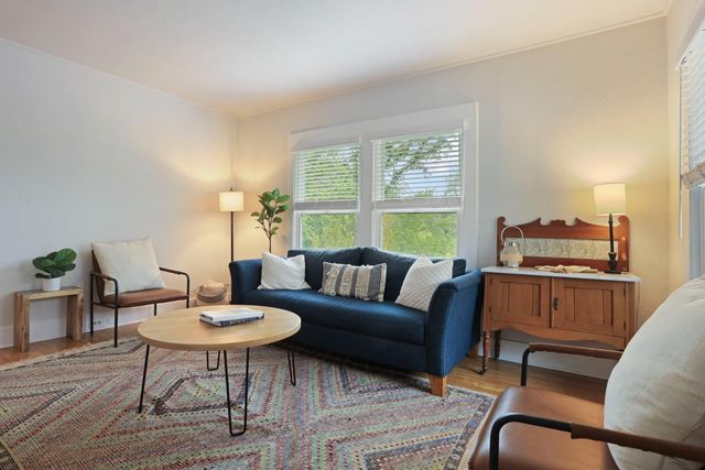 70 Greenstone Ter, Sutter Creek, CA 95685