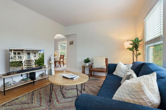 70 Greenstone Ter, Sutter Creek, CA 95685