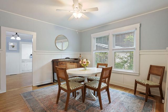 70 Greenstone Ter, Sutter Creek, CA 95685