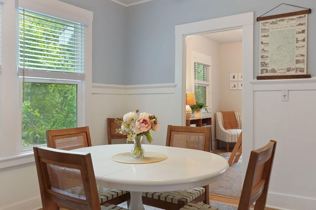 70 Greenstone Ter, Sutter Creek, CA 95685