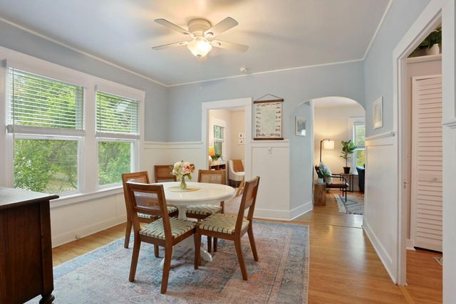 70 Greenstone Ter, Sutter Creek, CA 95685