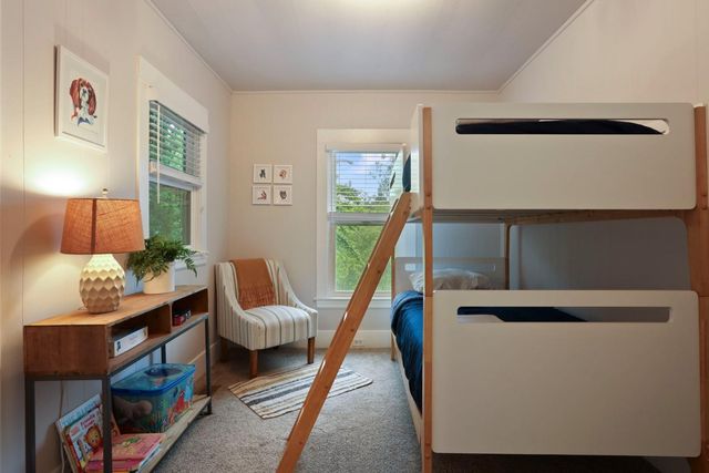 70 Greenstone Ter, Sutter Creek, CA 95685