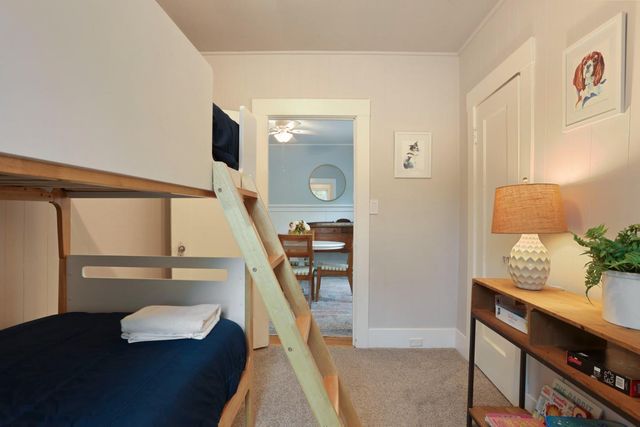 70 Greenstone Ter, Sutter Creek, CA 95685