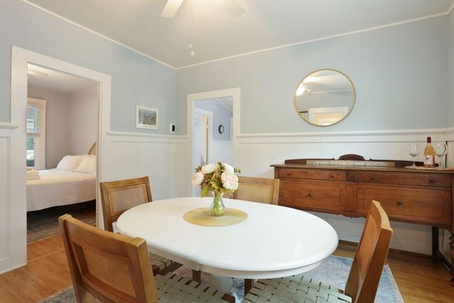 70 Greenstone Ter, Sutter Creek, CA 95685