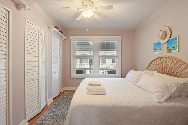 70 Greenstone Ter, Sutter Creek, CA 95685