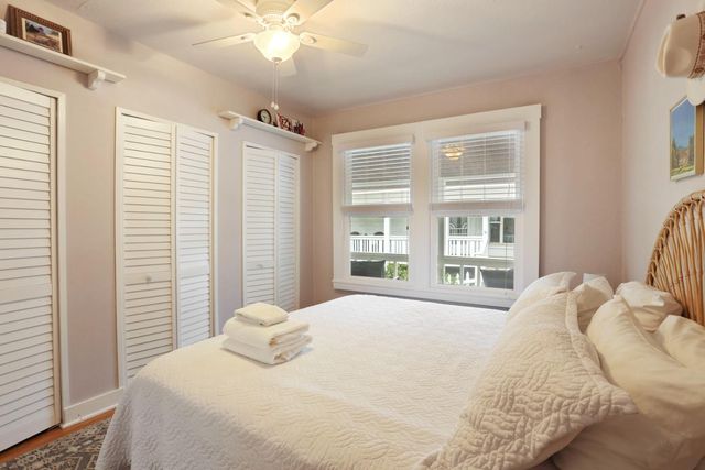 70 Greenstone Ter, Sutter Creek, CA 95685