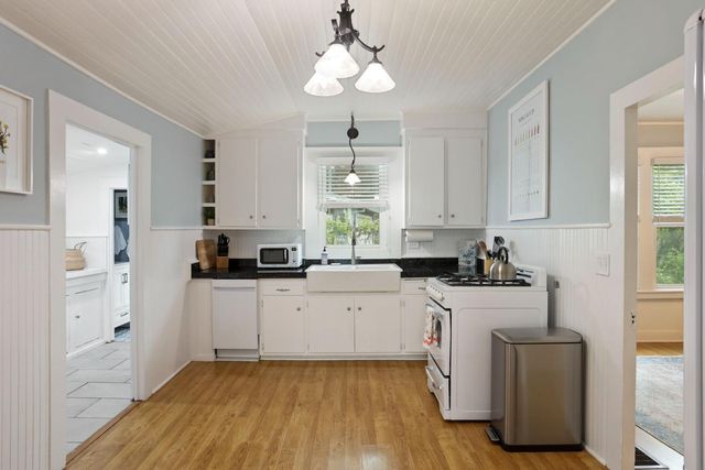 70 Greenstone Ter, Sutter Creek, CA 95685