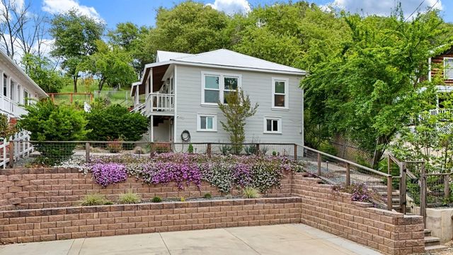 70 Greenstone Ter, Sutter Creek, CA 95685