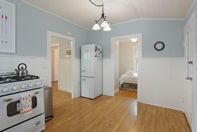 70 Greenstone Ter, Sutter Creek, CA 95685