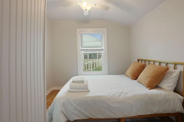 70 Greenstone Ter, Sutter Creek, CA 95685