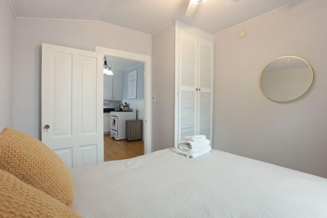 70 Greenstone Ter, Sutter Creek, CA 95685