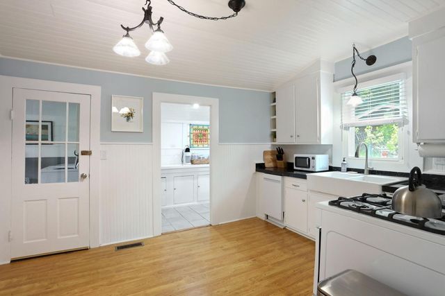 70 Greenstone Ter, Sutter Creek, CA 95685