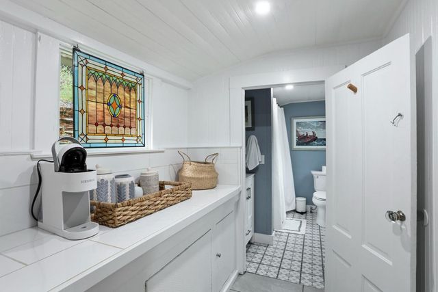 70 Greenstone Ter, Sutter Creek, CA 95685