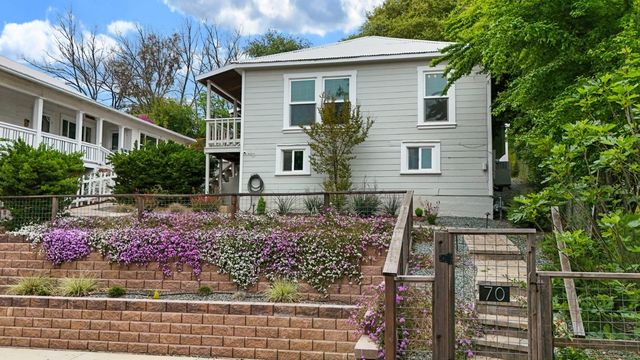 70 Greenstone Ter, Sutter Creek, CA 95685