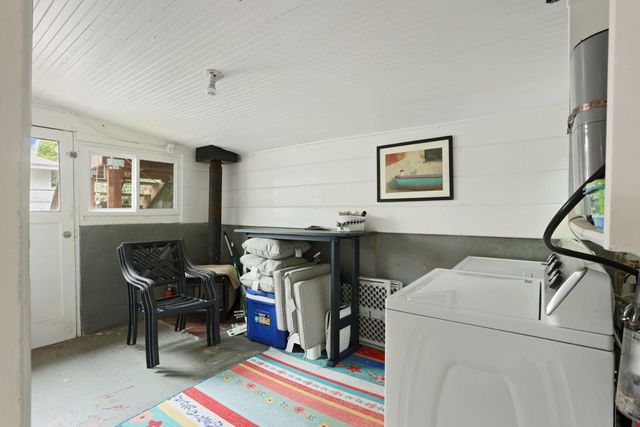 70 Greenstone Ter, Sutter Creek, CA 95685