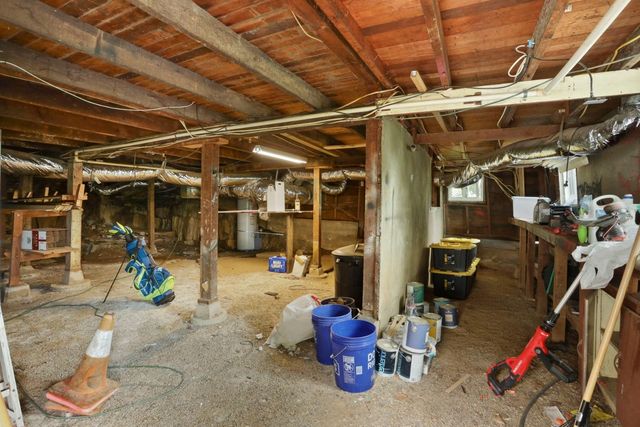 70 Greenstone Ter, Sutter Creek, CA 95685