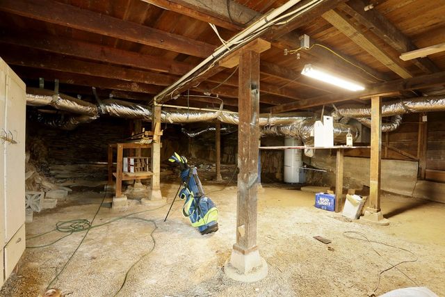 70 Greenstone Ter, Sutter Creek, CA 95685