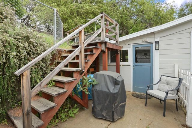 70 Greenstone Ter, Sutter Creek, CA 95685